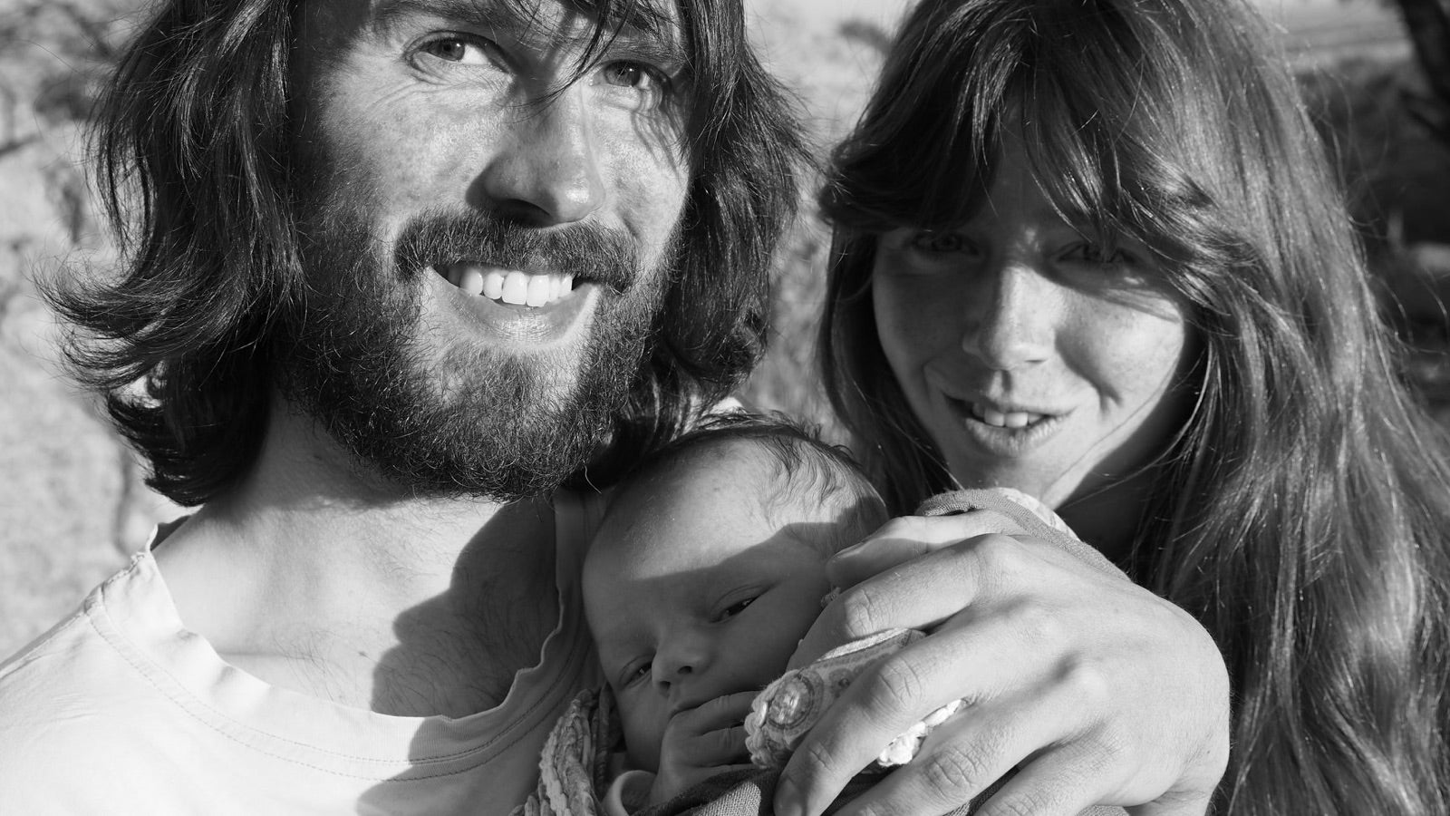 Map Baby and Map Update